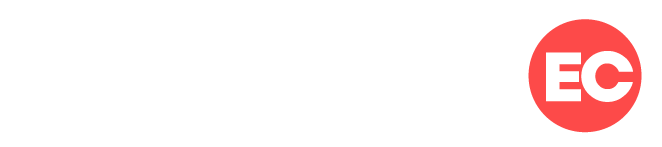 cropped-logo_oo1.png